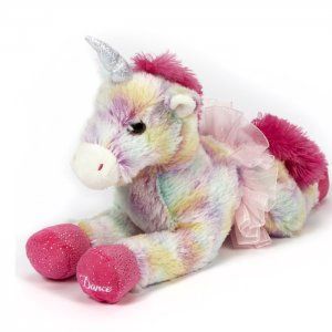 DANCE UNICORN #6256