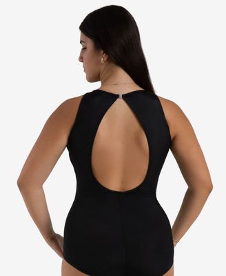 AGUSTA TANK LEOTARD 12262W