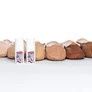 PAINT - LEATHER POINTE PAINT