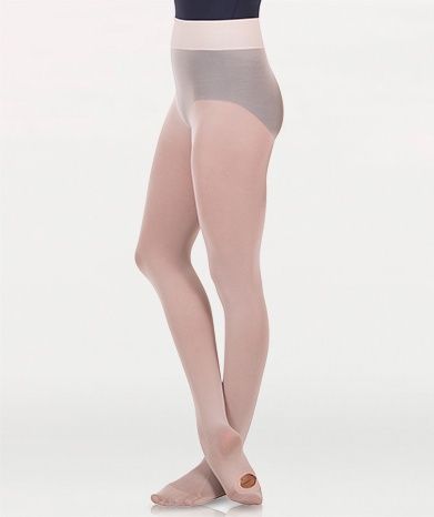 CONVERTIBLE TIGHTS #A41  clearance