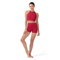 V FRONT SHORTS #R90001