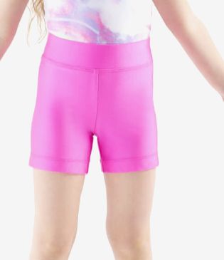 GOOD VIBES SHORT #12206C