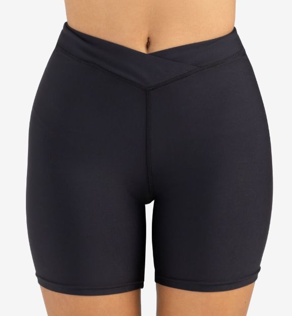 TWILIGHT SHORT #12244W