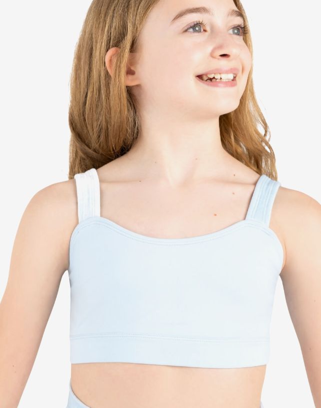 CATHERINE BRA TOP 12216C