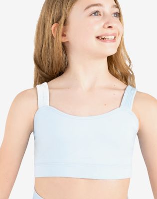 CATHERINE BRA TOP 12216C