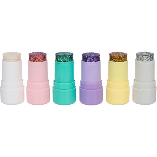 GLITTER STICK #2538
