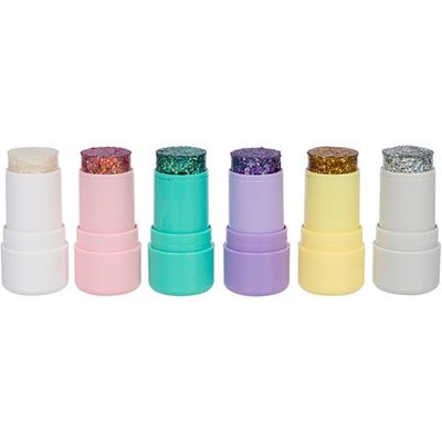 GLITTER STICK #2538