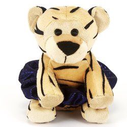 TINY TIGER CUB #6330