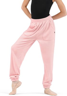 LOOSE SWEATPANTS #CP80004