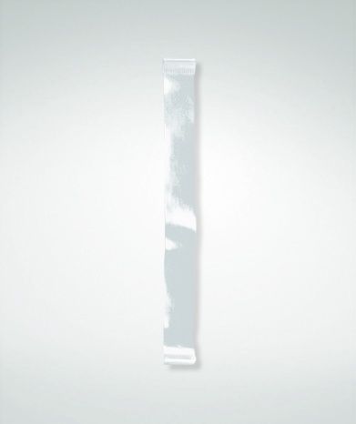 REPLACEMENT BACK STRAP #003