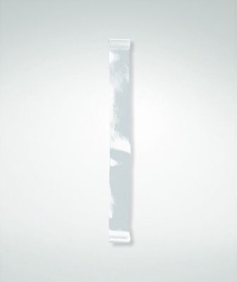 REPLACEMENT BACK STRAP #003