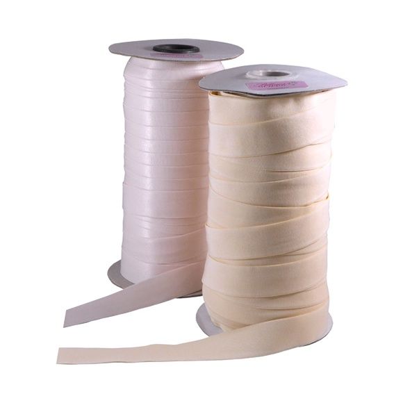 PILLOWS STRETCH RIBBON - BOLT #RSTR