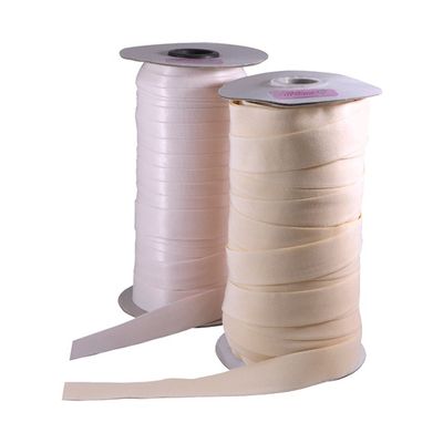 PILLOWS STRETCH RIBBON - BOLT #RSTR
