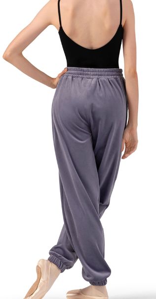 LOOSE SWEATPANTS #P80003