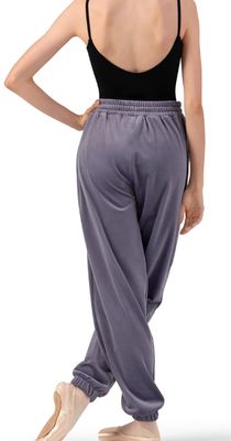 LOOSE SWEATPANTS #P80003