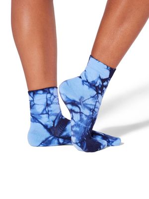LIFEKNIT SOX II FASHION #H072F