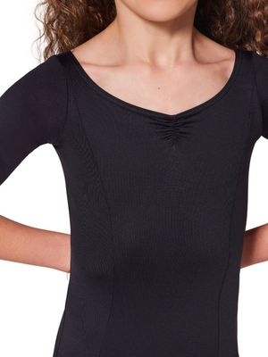 DUAL PINCH 3/4 SLV LEO #SE1013C