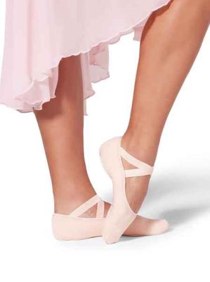 MOTION BALLET #MOT100