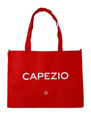 ECO TOTE #B300