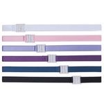 ALIGNMENT BELT 1526