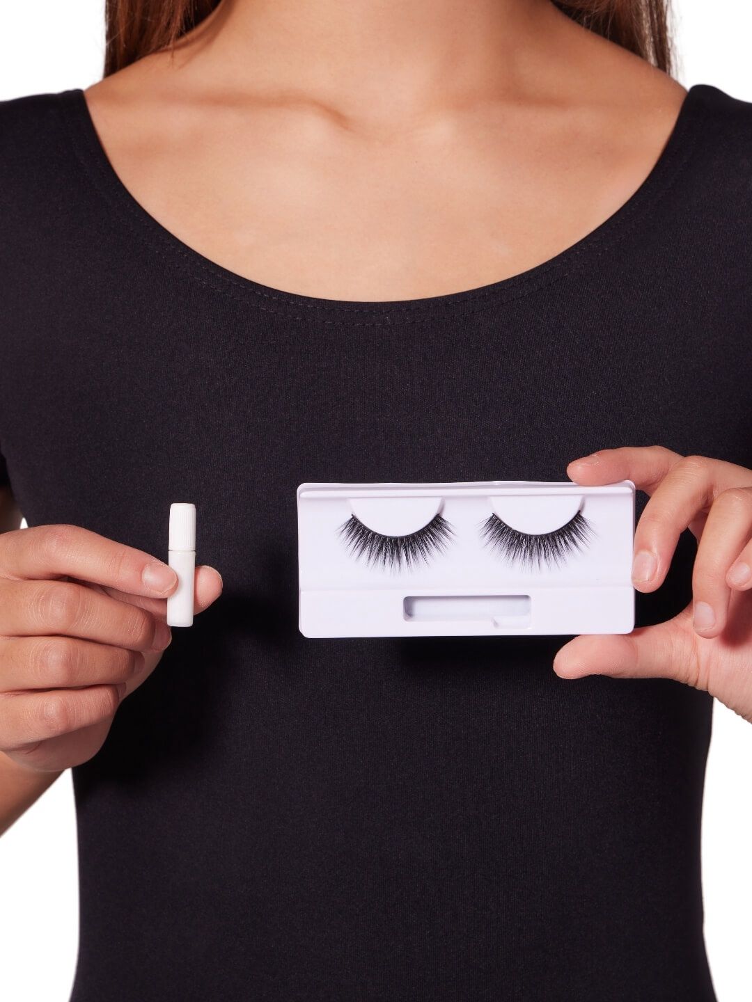 Performance Eye Lashes #BH1715