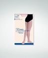 MESH BACK SEAM CONVERT TIGHT #A45 - ADULT