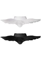 PRACTICE PLATTER TUTU #1012A