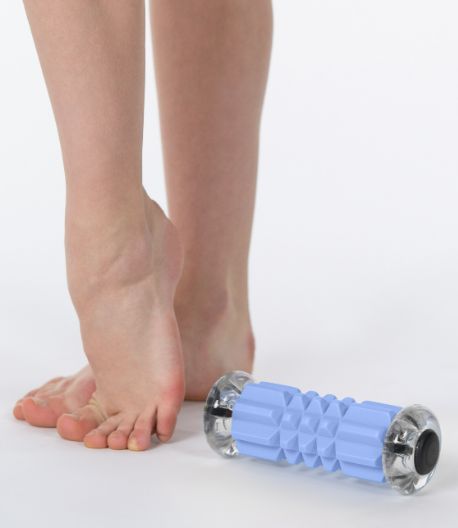 FOOT ROLLER #1569