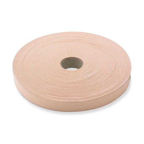 BLOCH 1" wide ELASTIC - BOLT A0182