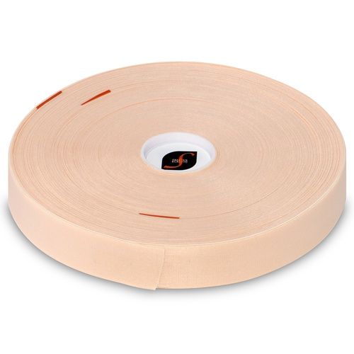 STRETCH SATIN RIBBON - BOLT #A0193