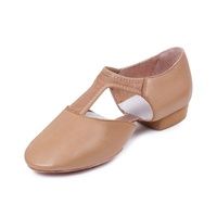 ELASTOSPLIT GRECIAN SHOE #ES0410L clearance