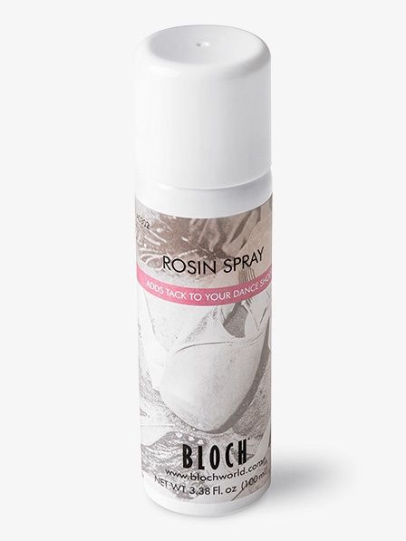 ROSIN SPRAY #A0302