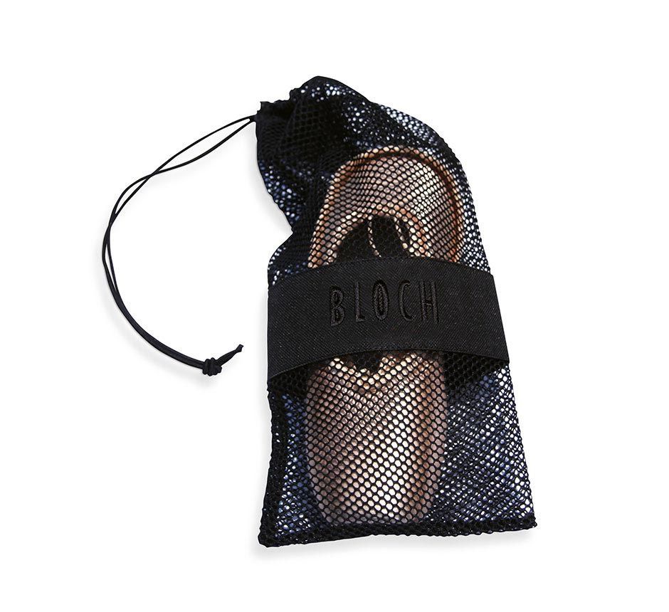 BLOCH SHOE BAG A317