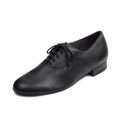 MEN'S BALLROOM 'XAVIER' #S0860M