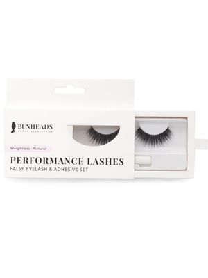 Performance Eye Lashes #BH1715
