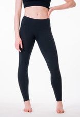 YOGA PANT w/POCKET #7010A  clearance