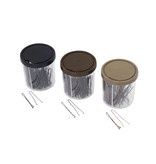 BOBBY PIN &amp; HAIR PIN SET