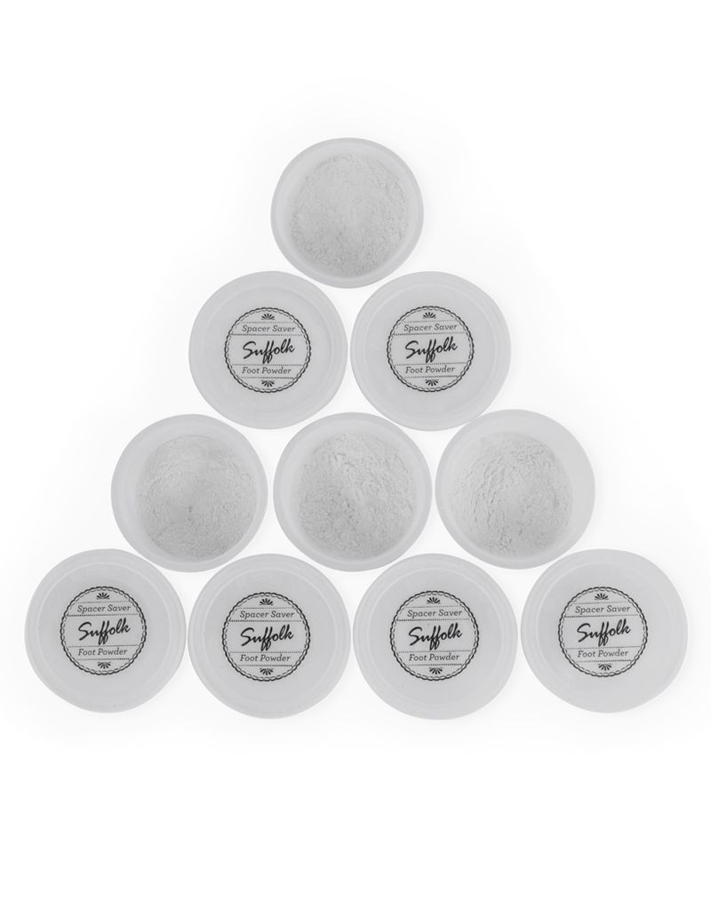 SPACER SAVER #1529