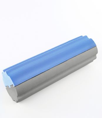 FOAM ROLLER #1591