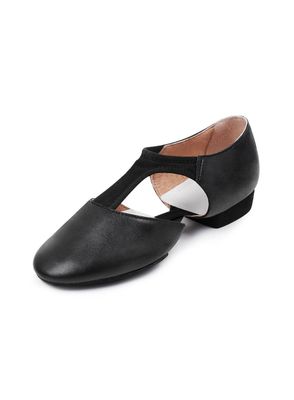 ELASTOSPLIT GRECIAN SHOE #ES0410L clearance