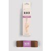 STRETCH SATIN  #A0528