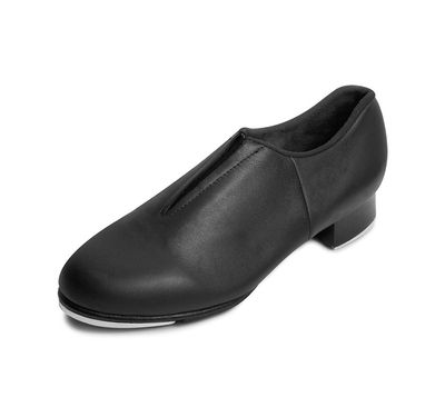 TAP-FLEX SLIP ON ADULTS #S0389L