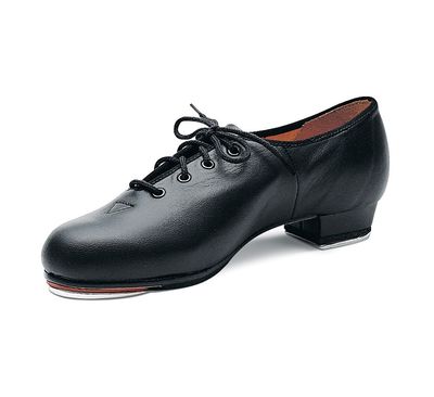 JAZZ TAP SHOE #S0301L -  ADULT