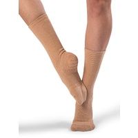 BLOCHSOX DANCE SOCKS A1000
