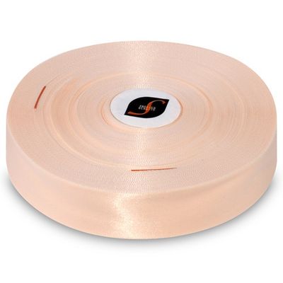 SATIN RIBBON/NON-STRETCH - BOLT #A0191