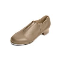 TAP-FLEX SLIP ON ADULTS #S0389L