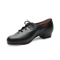 JAZZ TAP CHILD #S0301G