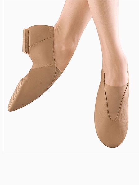 SUPER JAZZ ADULT #S0401L