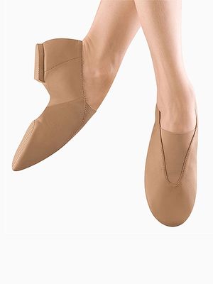 SUPER JAZZ ADULT #S0401L