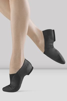 SUPER JAZZ ADULT #S0401L